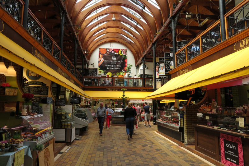 Cork