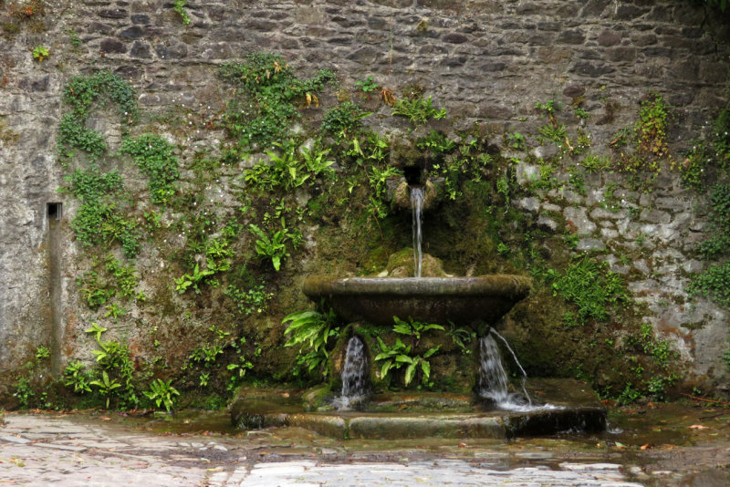Lismore