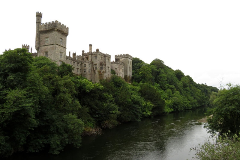 Lismore