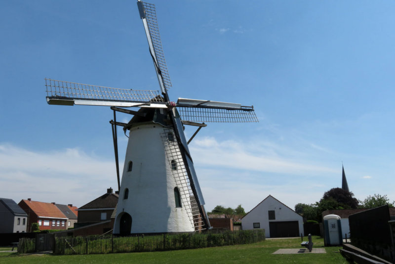 Gierle