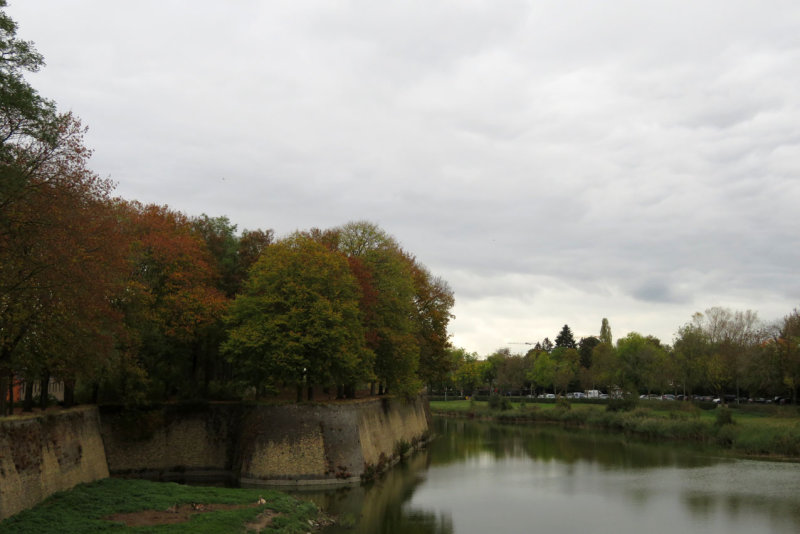 IMG_5858.JPG