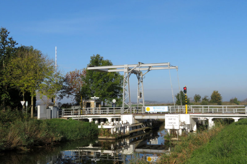Pollinkhove