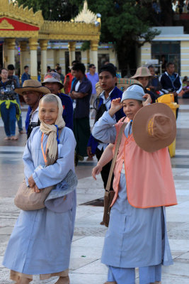 IMG_4787.JPG