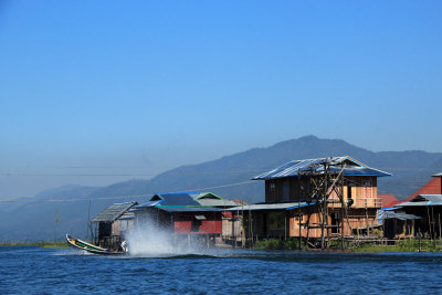 IMG_5902.JPG