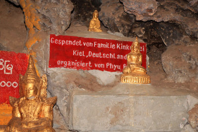 IMG_6178.JPG