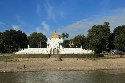 Mingun