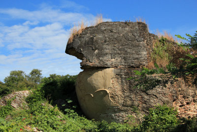 Mingun