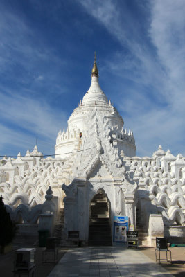 Mingun