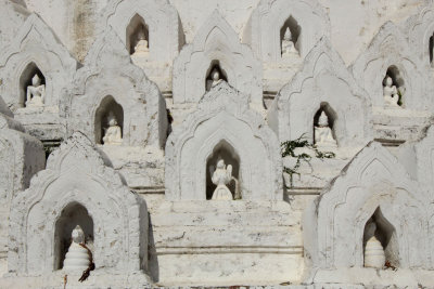 Mingun