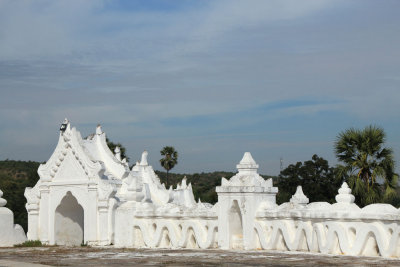 Mingun