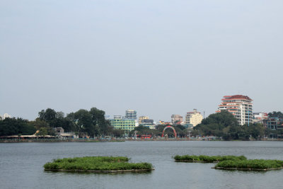 IMG_6780.JPG