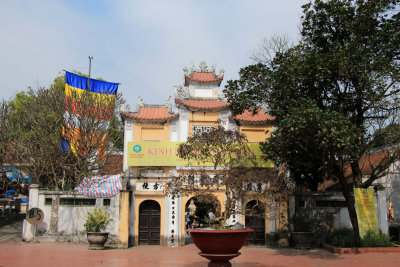 IMG_6865.JPG