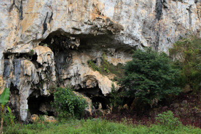Vieng Xay