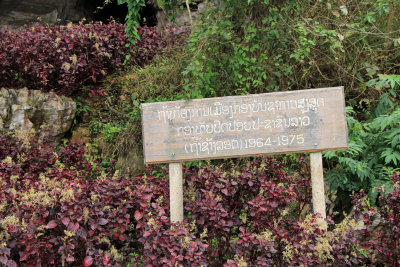 Vieng Xay