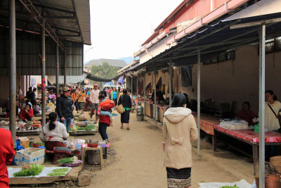 Vieng Xay