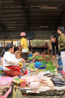 Vieng Xay