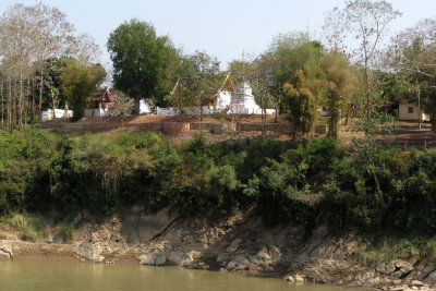 Luang Prabang