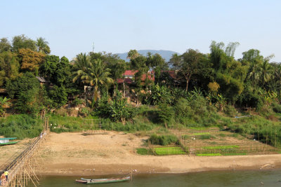 Luang Prabang