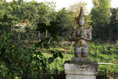 Luang Prabang