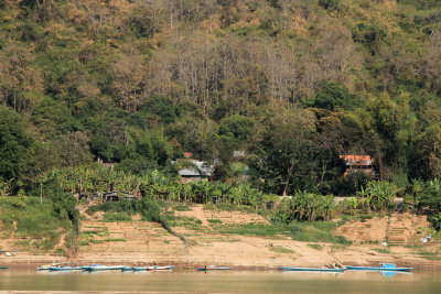 Luang Prabang