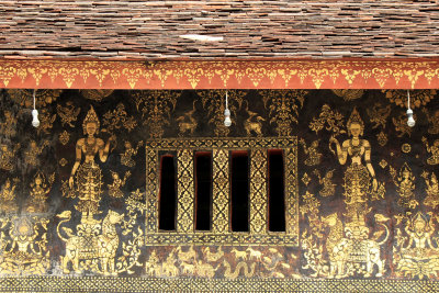Luang Prabang