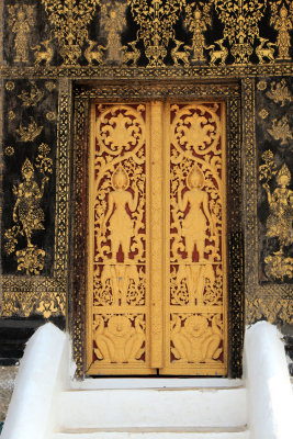 Luang Prabang
