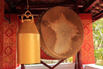 Luang Prabang