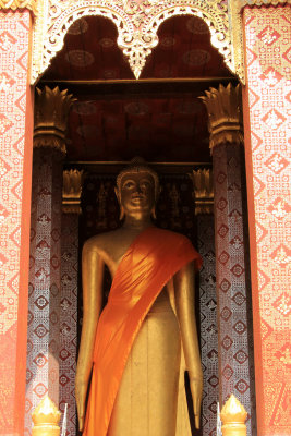 Luang Prabang