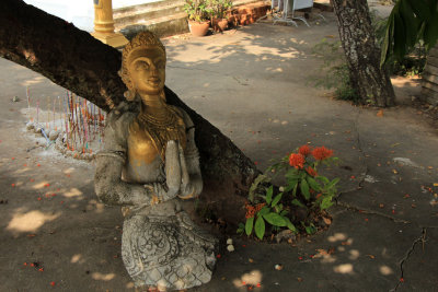 Luang Prabang