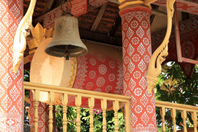 Luang Prabang