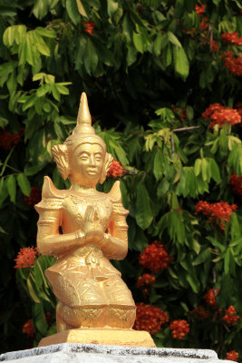 Luang Prabang