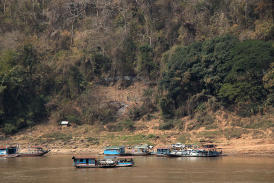 Luang Prabang