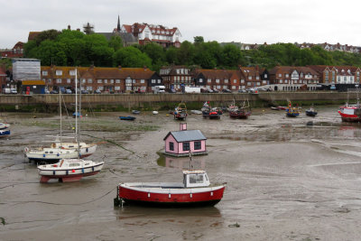 Folkestone