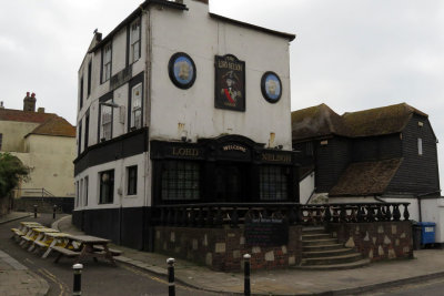 Hastings