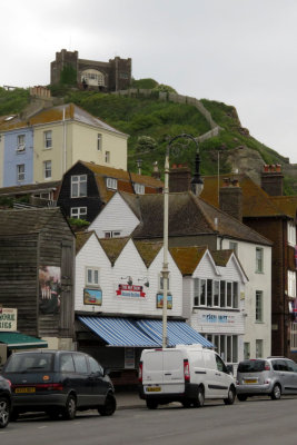 Hastings