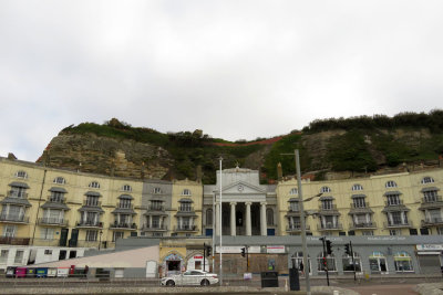 Hastings