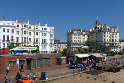 Eastborne 