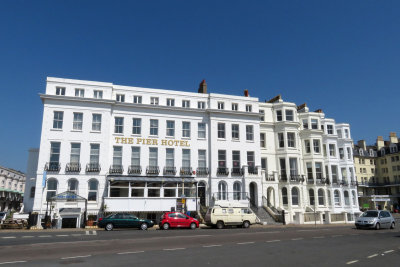 Eastborne 