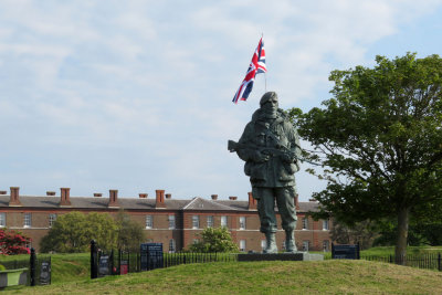 Portsmouth