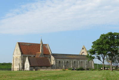 Portsmouth