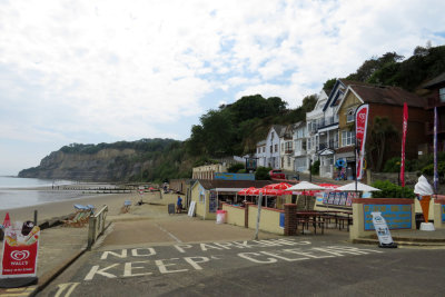 Isle of Wight