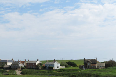 Isle of Wight