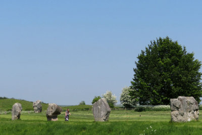 Avebury