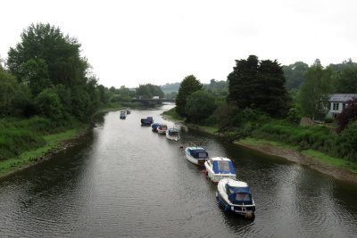 Totnes