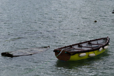 St Ives