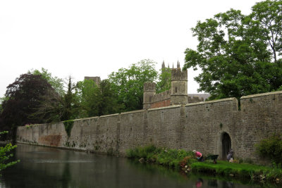 IMG_1934.JPG