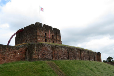 Carlisle