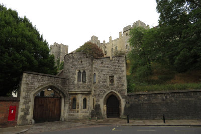 Windsor