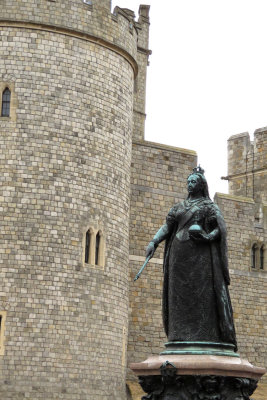Windsor