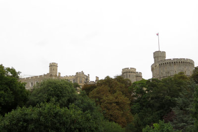 Windsor